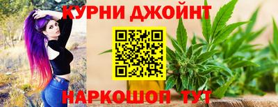 apvp Ставрополь