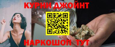 apvp Ставрополь