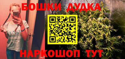 apvp Ставрополь